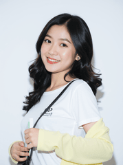 Con gái, cô gái, học sinh, sinh viên, nhân viên, girl, student, Việt Nam 11