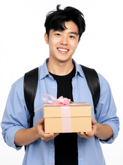 Con trai, đàn ông, học sinh, sinh viên, nhân viên, boy, student, Việt Nam