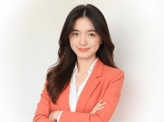 Cô gái, con gái, phụ nữ, nhân viên văn phòng, nhân viên, sinh viên, quảng cáo, Việt Nam