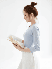 Cô gái, con gái, phụ nữ, sinh viên, nhân viên, người mẫu, thời trang, quảng cáo, Việt Nam