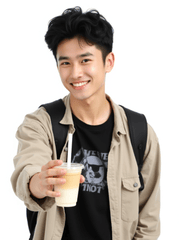 Con trai, đàn ông, học sinh, sinh viên, nhân viên, boy, student, Việt Nam 25
