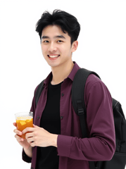 Con trai, đàn ông, học sinh, sinh viên, nhân viên, boy, student, Việt Nam 31