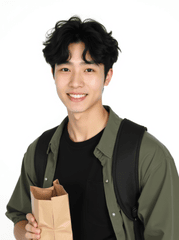Con trai, đàn ông, học sinh, sinh viên, nhân viên, boy, student, Việt Nam