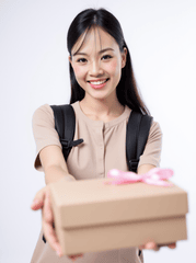 Con gái, cô gái, học sinh, sinh viên, nhân viên, girl, student, Việt Nam 69