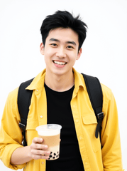 Con trai, đàn ông, học sinh, sinh viên, nhân viên, boy, student, Việt Nam 29
