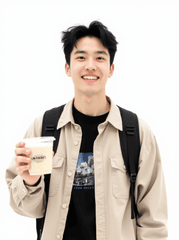 Con trai, đàn ông, học sinh, sinh viên, nhân viên, boy, student, Việt Nam 26