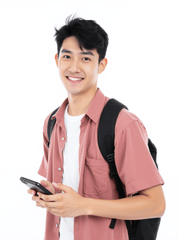 Con trai, đàn ông, học sinh, sinh viên, nhân viên, boy, student, Việt Nam 12