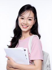 Con gái, cô gái, học sinh, sinh viên, nhân viên, girl, student, Việt Nam 28