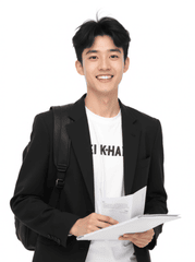 Con trai, đàn ông, học sinh, sinh viên, nhân viên, boy, student, Việt Nam