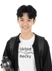 Con trai, đàn ông, học sinh, sinh viên, nhân viên, boy, student, Việt Nam
