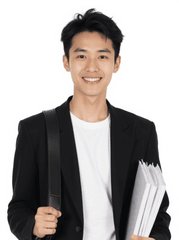 Con trai, đàn ông, học sinh, sinh viên, nhân viên, boy, student, Việt Nam 2
