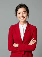 Phụ nữ, con gái, nữ, nhân viên văn phòng, văn phòng, office (2)