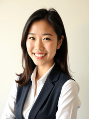 Phụ nữ, con gái, nữ, nhân viên văn phòng, văn phòng, office, nền đơn sắc