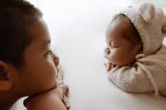 Trẻ em, con nít, sơ sinh, baby, mẹ và bé, gia đình - bongbabyhousevn