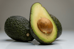 Bơ, quả bơ, trái cây, avocado - JohnyVid