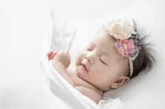 Em bé, bé gái, con nít, trẻ em, áo yếm, trang phục - bongbabyhousevn