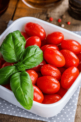 Cà chua, tomato, rau củ - Daria-Yakovleva
