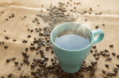Cà phê, coffee, cà phê đen, cà phê pha máy - acekreations