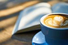 Cà phê, coffee, capuchino - Engin_Akyurt 1