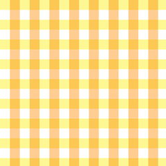 Caro, nền, background, gingham pattern, màu vàng, yellow - rosebfischer