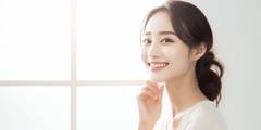 Con gái, phụ nữ, làm đẹp, dưỡng da, spa, beauty - TungArt7 (1)