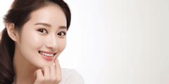 Con gái, phụ nữ, làm đẹp, dưỡng da, spa, beauty - TungArt7 (4)