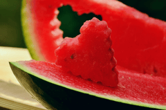 Dưa hấu, quả dưa hấu, watermelon - congerdesign