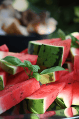 Dưa hấu, quả dưa hấu, watermelon - mariya_m
