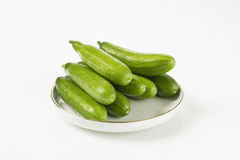 Dưa leo, dưa chuột, rau củ, cucumber - hytkz88