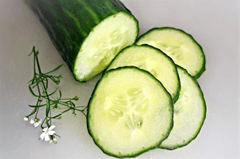 Dưa leo, dưa chuột, rau củ, cucumber - monika1607