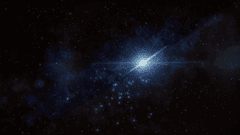 Galaxy, sao, star, vũ trụ, nền, background -  Ebenezer42