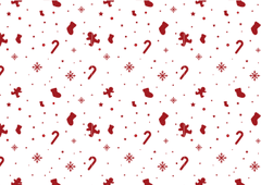 Giáng sinh, noel, christmas, nền, background - lenahelfinger