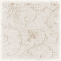 Giấy, paper, vintage, nền, background - Chukovskaya