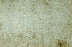 Giấy, paper, vintage, nền, background - FreeCreativeStuff (2)