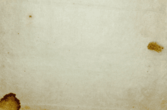 Giấy, paper, vintage, nền, background - FreeCreativeStuff 1