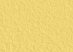 Giấy, paper, vintage, nền, background, màu vàng, yellow - Prawny