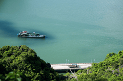 Hạ Long, Vịnh Hạ Long, Quảng Ninh, vịnh, Việt Nam, Viet Nam - xuanduongvan87 (2)