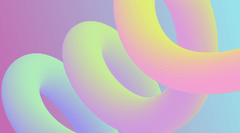 Hình học, abstract, nền, background, gradient, mesh - satheeshsankaran