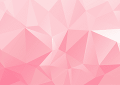Hình học, abstract, nền, background - Sylvie_SHENG