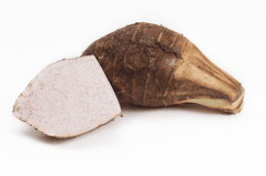 Khoai, khoai môn, rau củ, taro - varintorn