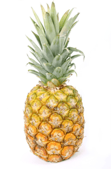 Khóm, thơm, dứa, trái cây, pineapple -  Shutterbug75