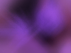 Nền, background, gradient, màu tím, purple - SinnesReich