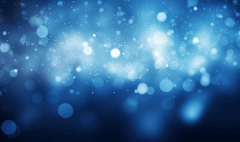 Nền, đèn, bóng đèn, ánh sáng, light, background, xanh dương, blue - TungArt7 (1)