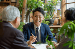 Nhân viên, văn phòng, đàn ông, con trai, man, doanh nhân, office - TungArt7 (2)