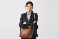 Nhân viên, văn phòng, phụ nữ, con gái, doanh nhân, office - TungArt7 (2)