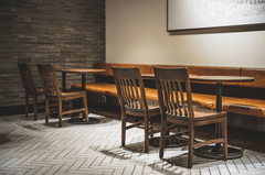 Nội thất, bàn, ghế, furniture, quán cà phê - tianya1223