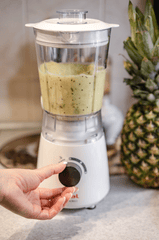 Nước khóm, pineapple, ép thơm, juice, nước ép - OleksandrPidvalnyi
