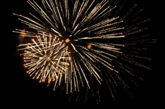 Pháo hoa, firework, pháo, nền, background, sự kiện - christels (1)