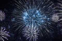 Pháo hoa, firework, pháo, nền, background, sự kiện - svetlanabar