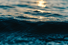 Sóng biển, biển, sea, wave - PublicCo